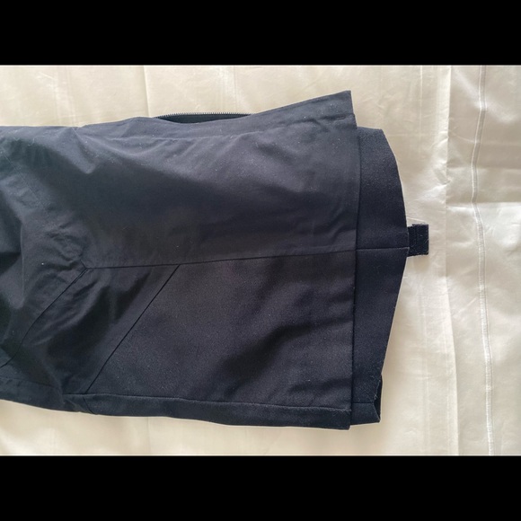 Spyder Insulated Recco Ski Pants - Picture 6 of 13